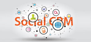 Social CRM