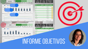 Informe Data Studio