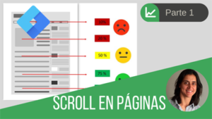 scroll en paginas