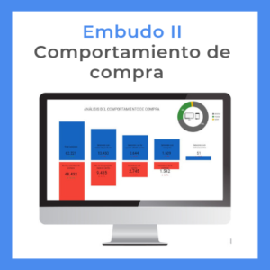 Embudo II_compra