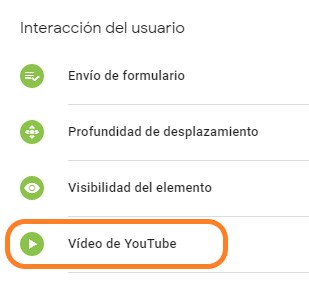 videos YouTube