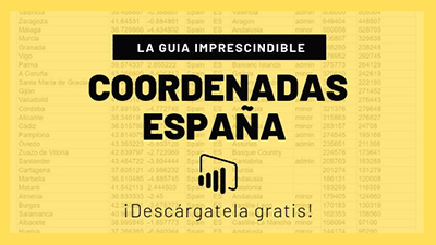 coordenadas España_400