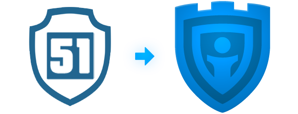 better-wp-security-ithemes-security