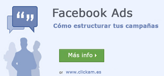 publicidad facebook ads